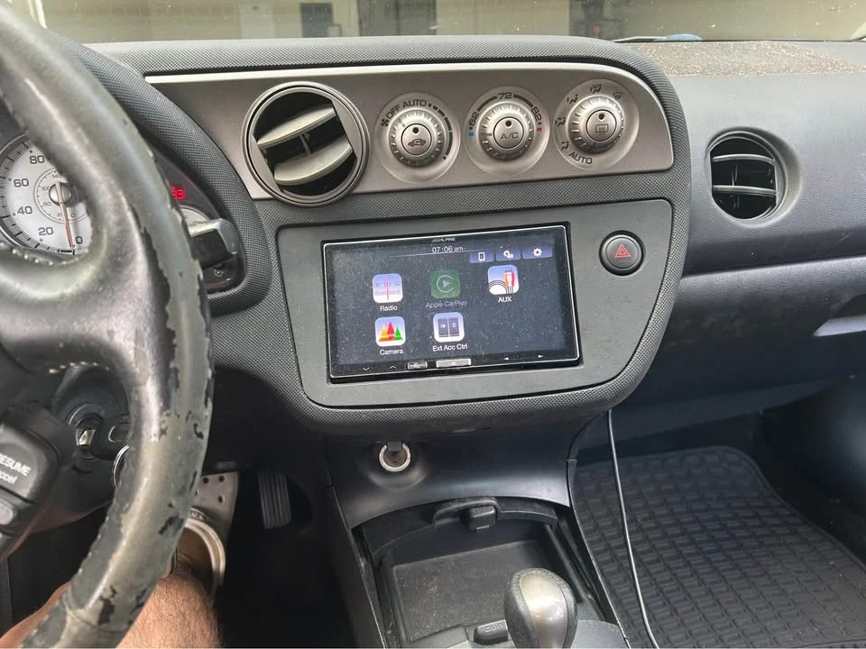 2006 Acura RSX - Image 3 of 10