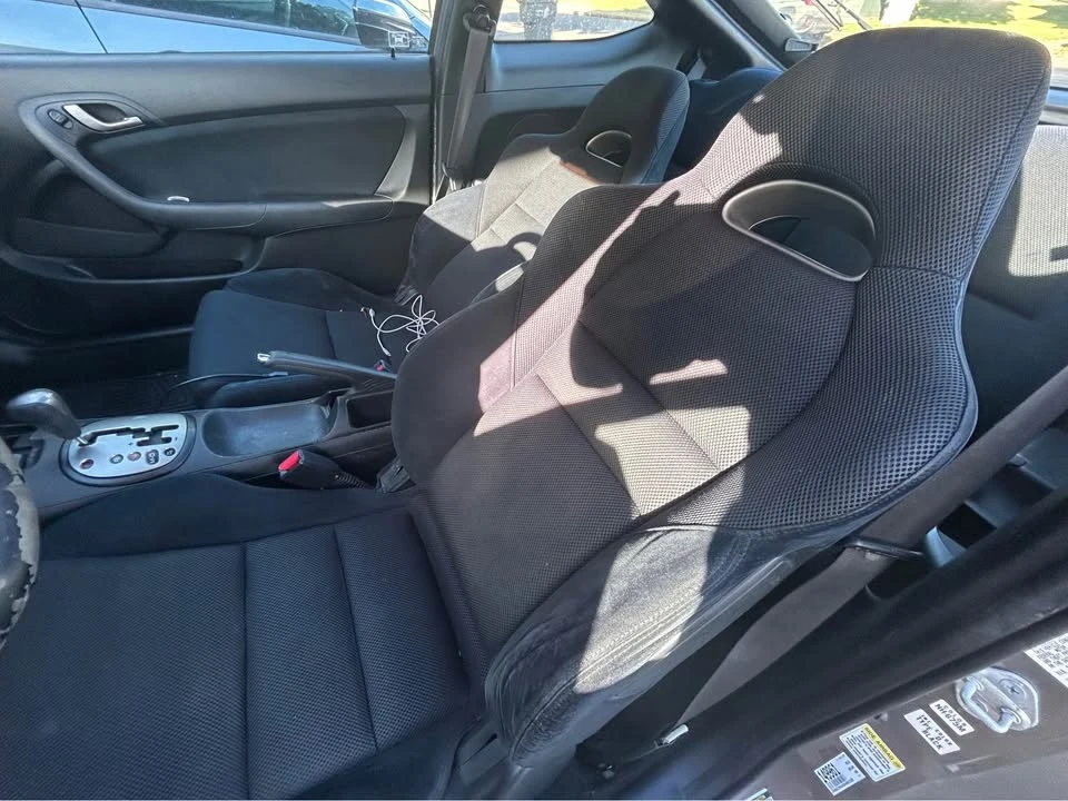 2006 Acura RSX - Image 6 of 10