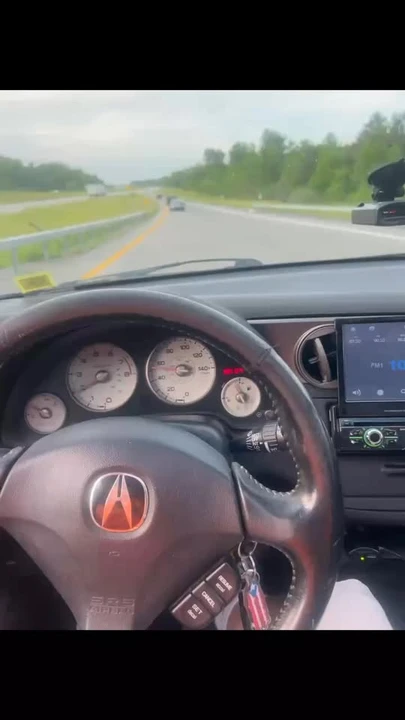 2006 Acura RSX - Image 13 of 13