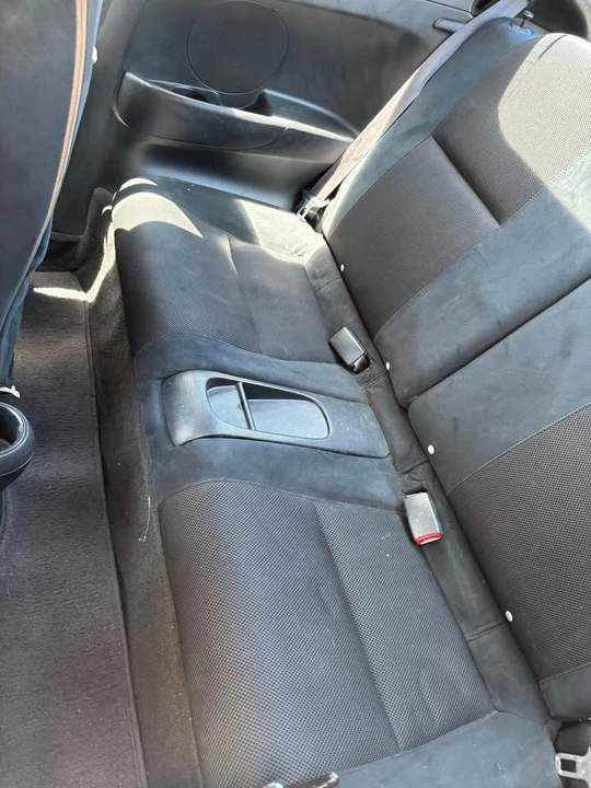 2006 Acura RSX - Image 6 of 8