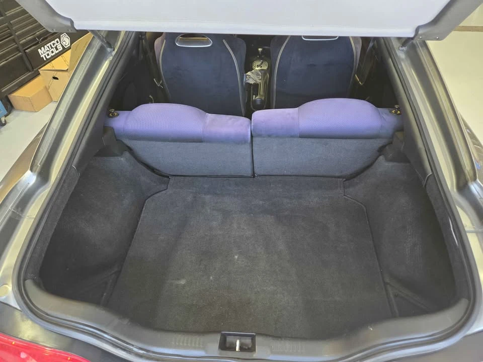 2006 Acura RSX - Image 15 of 15