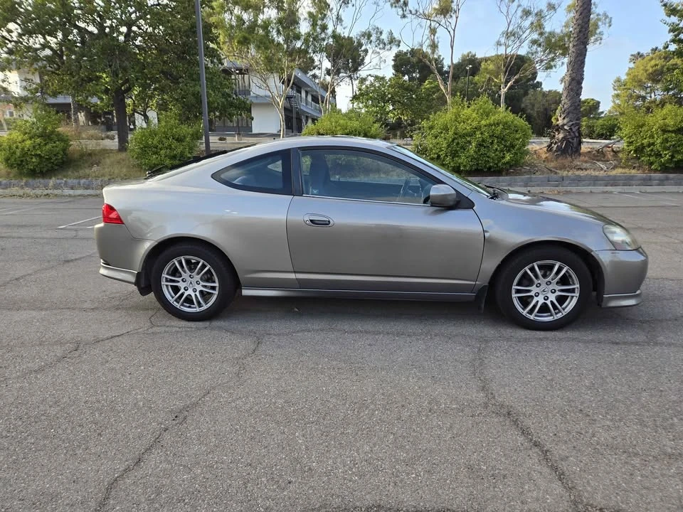 2006 Acura RSX - Image 3 of 15