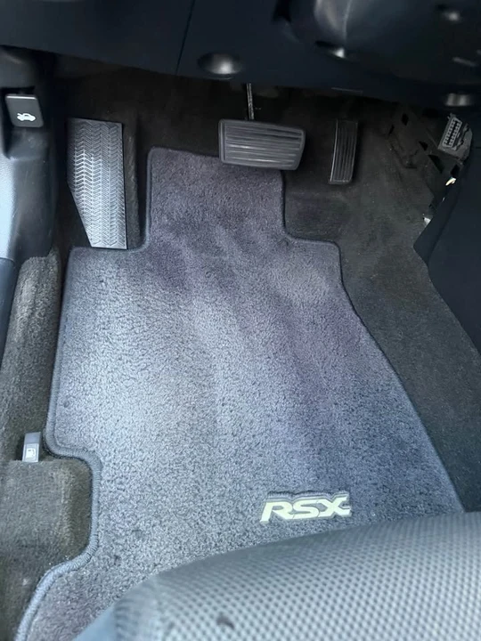 2006 Acura RSX - Image 5 of 12