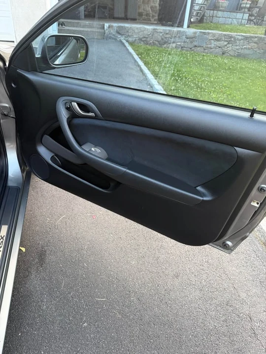2006 Acura RSX - Image 10 of 12
