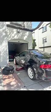2006 Acura RSX Sport Coupe 2D