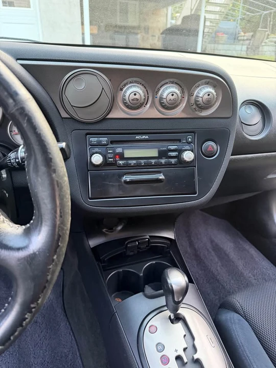 2006 Acura RSX - Image 4 of 12