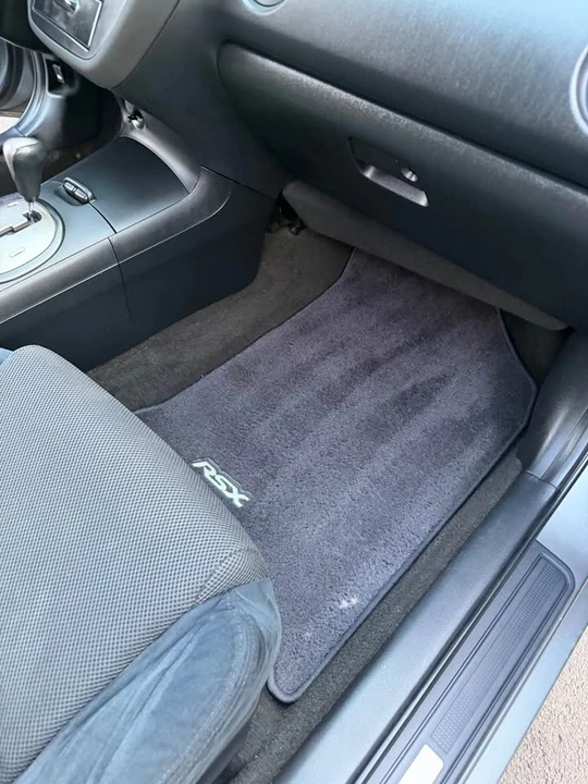 2006 Acura RSX - Image 8 of 12