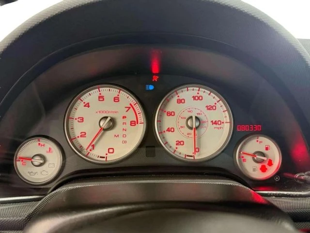 2006 Acura RSX - Image 21 of 22