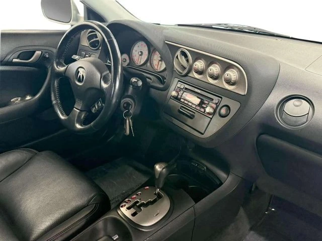 2006 Acura RSX - Image 18 of 22
