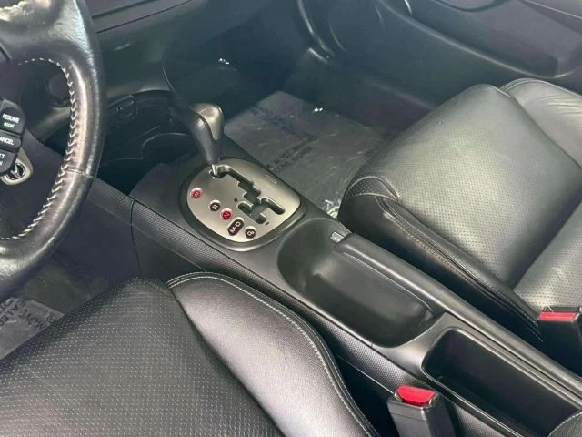 2006 Acura RSX - Image 15 of 22