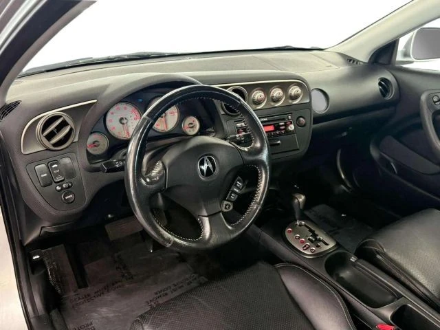 2006 Acura RSX - Image 9 of 12