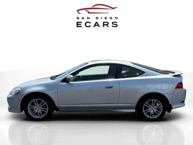 2006 Acura RSX - Image 7 of 12