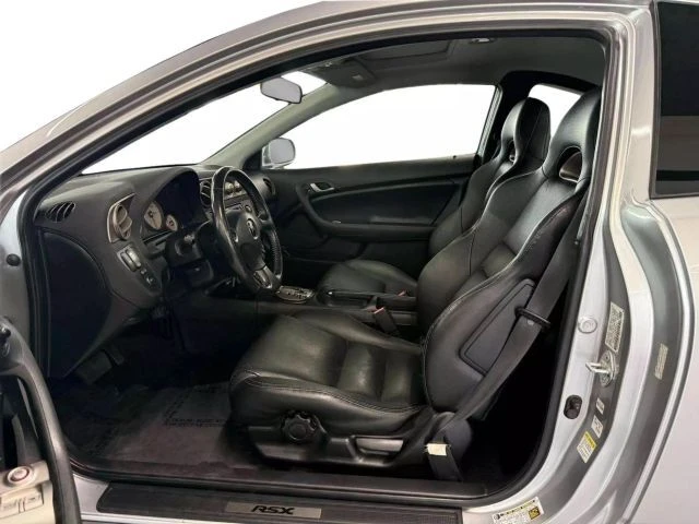 2006 Acura RSX - Image 11 of 21