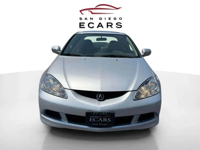 2006 Acura RSX - Image 2 of 12