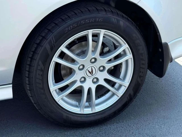 2006 Acura RSX - Image 8 of 12