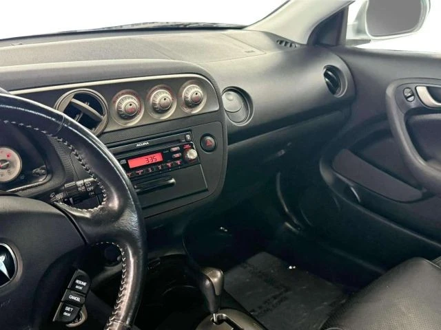 2006 Acura RSX - Image 14 of 22