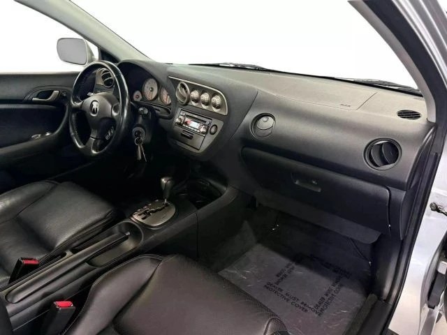 2006 Acura RSX - Image 10 of 21