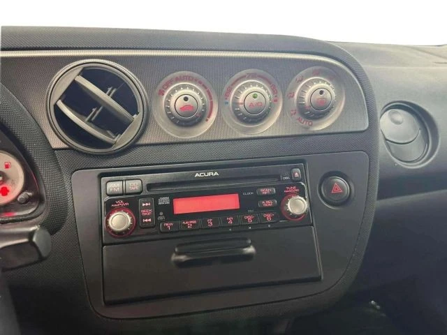 2006 Acura RSX - Image 20 of 22