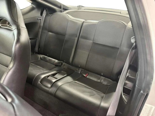 2006 Acura RSX - Image 16 of 22