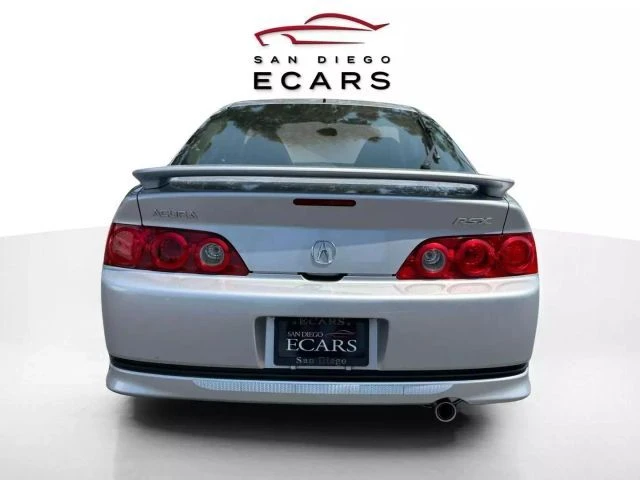 2006 Acura RSX - Image 6 of 21