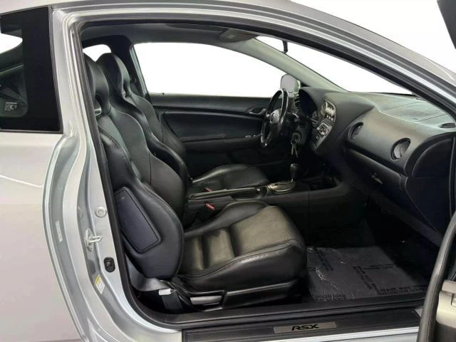 2006 Acura RSX - Image 12 of 21