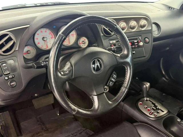 2006 Acura RSX - Image 13 of 22