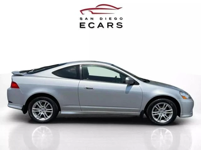 2006 Acura RSX - Image 4 of 21