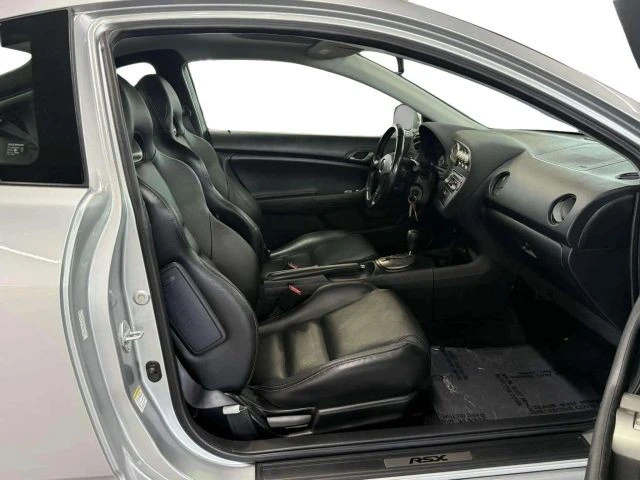 2006 Acura RSX - Image 12 of 12