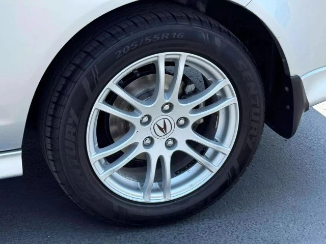 2006 Acura RSX - Image 8 of 21