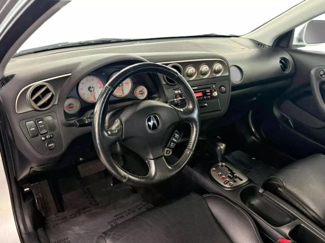2006 Acura RSX - Image 9 of 21
