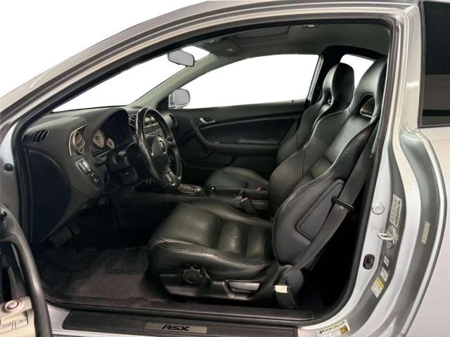 2006 Acura RSX - Image 11 of 12