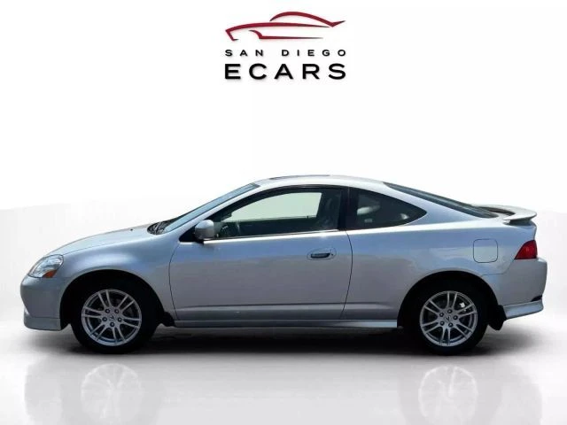 2006 Acura RSX - Image 7 of 21