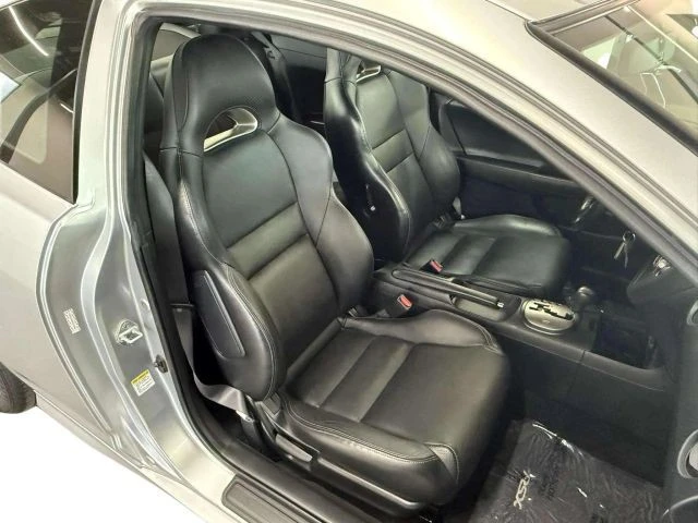 2006 Acura RSX - Image 17 of 22
