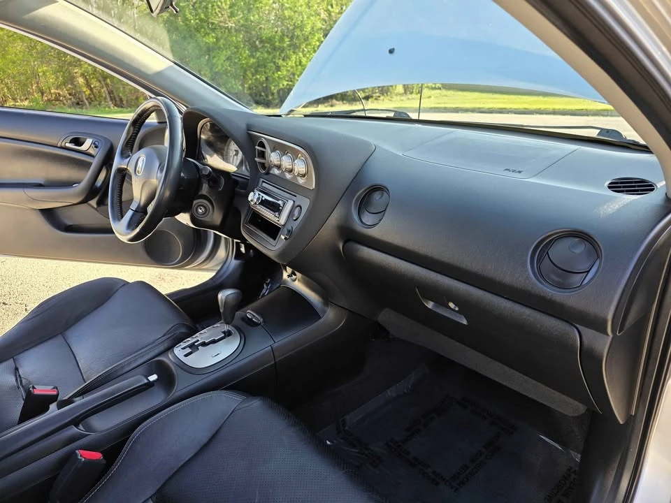 2006 Acura RSX - Image 14 of 20
