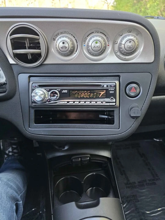 2006 Acura RSX - Image 18 of 20
