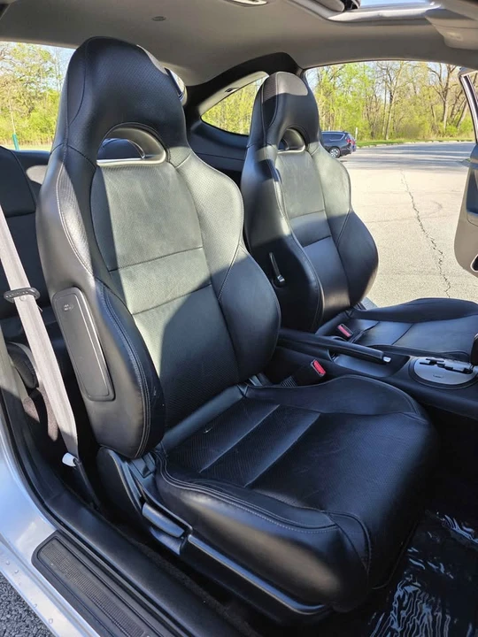 2006 Acura RSX - Image 13 of 20