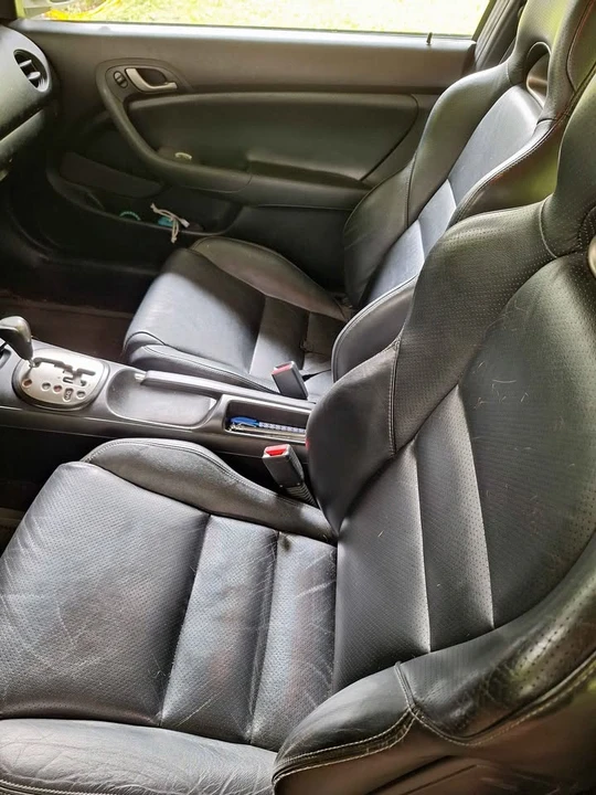 2006 Acura RSX - Image 3 of 12