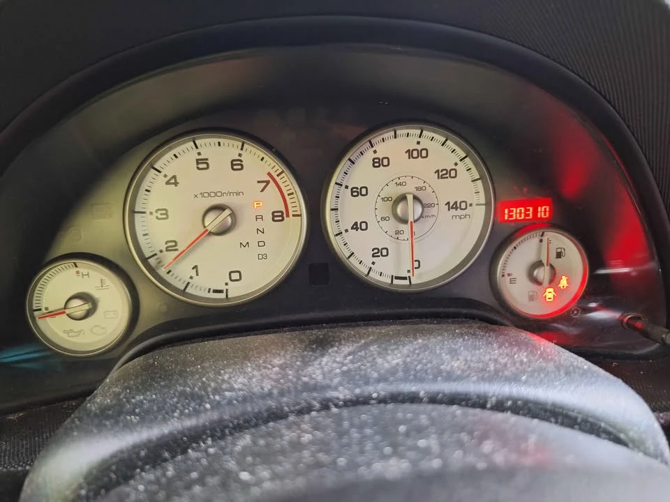 2006 Acura RSX - Image 4 of 12