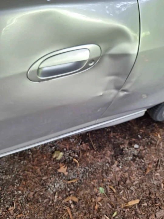 2006 Acura RSX - Image 7 of 12