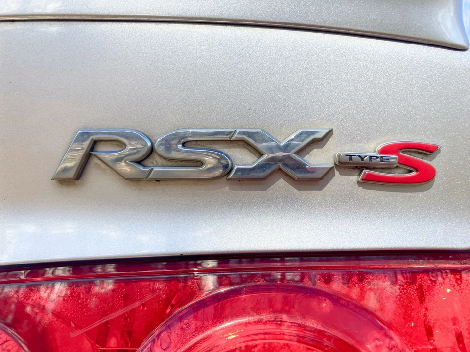 2006 Acura RSX Type-S - Image 11 of 20