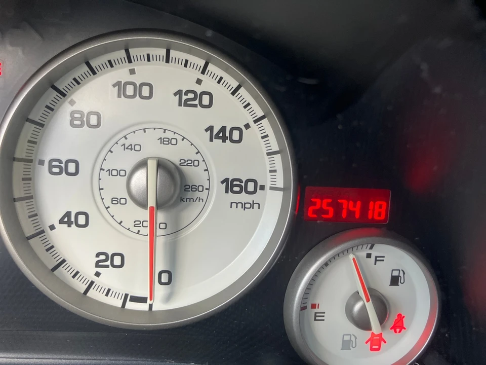 2006 Acura RSX Type-S - Image 16 of 20