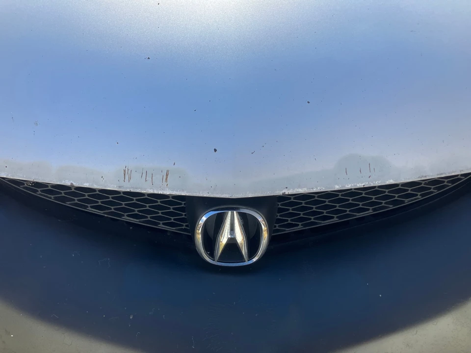 2006 Acura RSX Type-S - Image 7 of 20