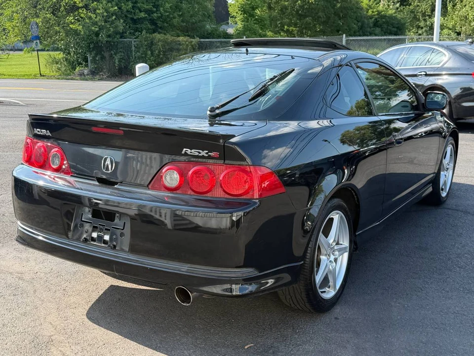 2006 Acura RSX - Image 5 of 17