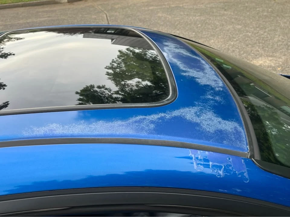 2006 Acura RSX Type-S - Image 6 of 7