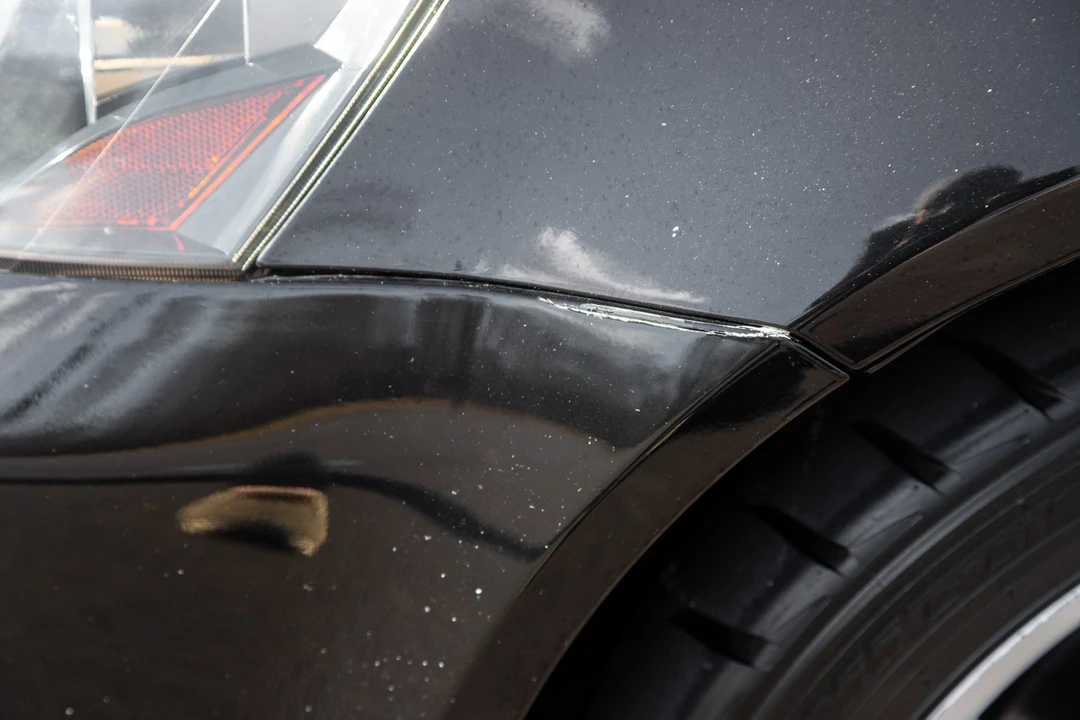 2006 Acura RSX Type-S - Image 30 of 31