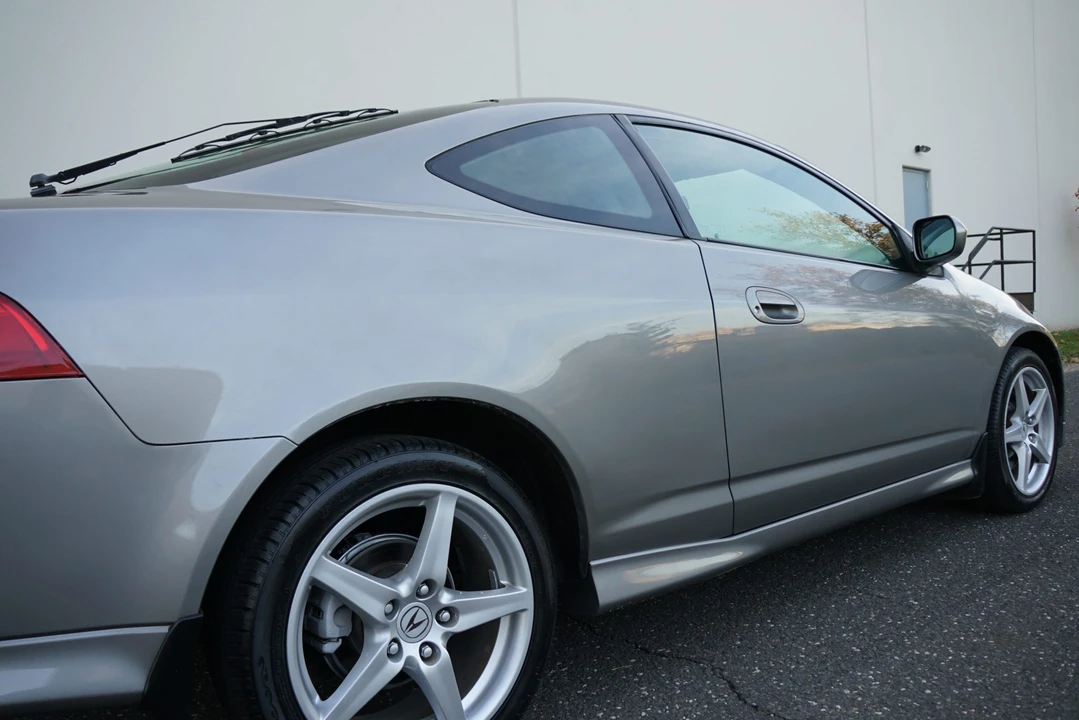 2006 Acura Integra 4th Gen - Image 14 of 31