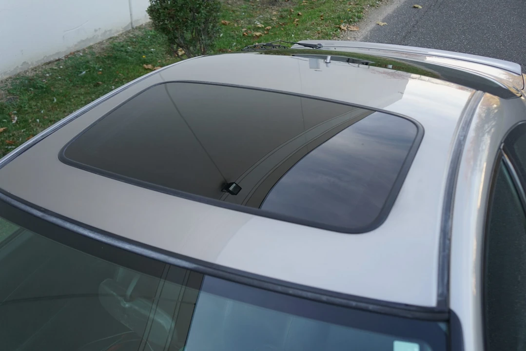 2006 Acura Integra 4th Gen - Image 15 of 31