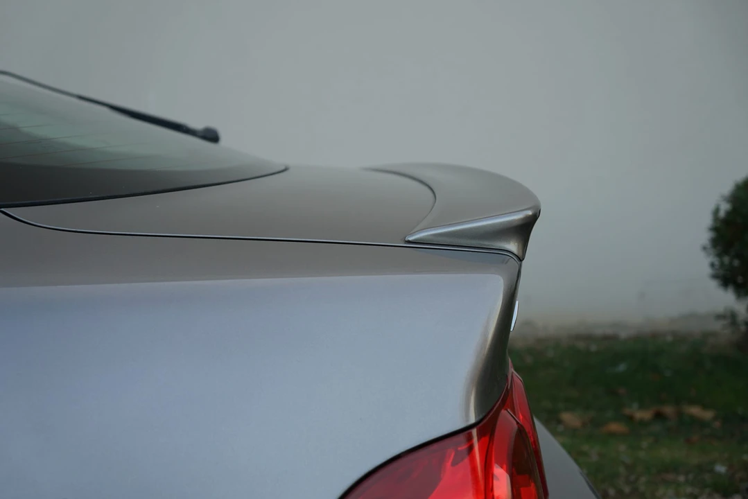 2006 Acura Integra 4th Gen - Image 13 of 31
