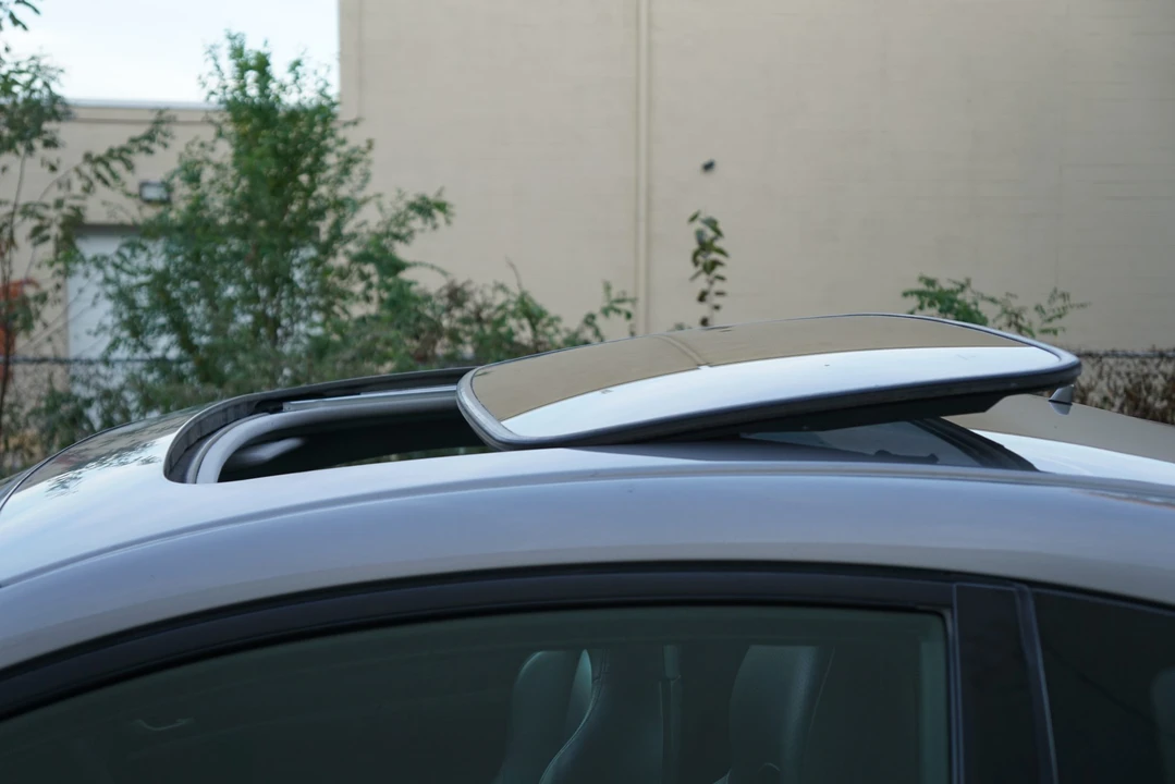 2006 Acura Integra 4th Gen - Image 17 of 31