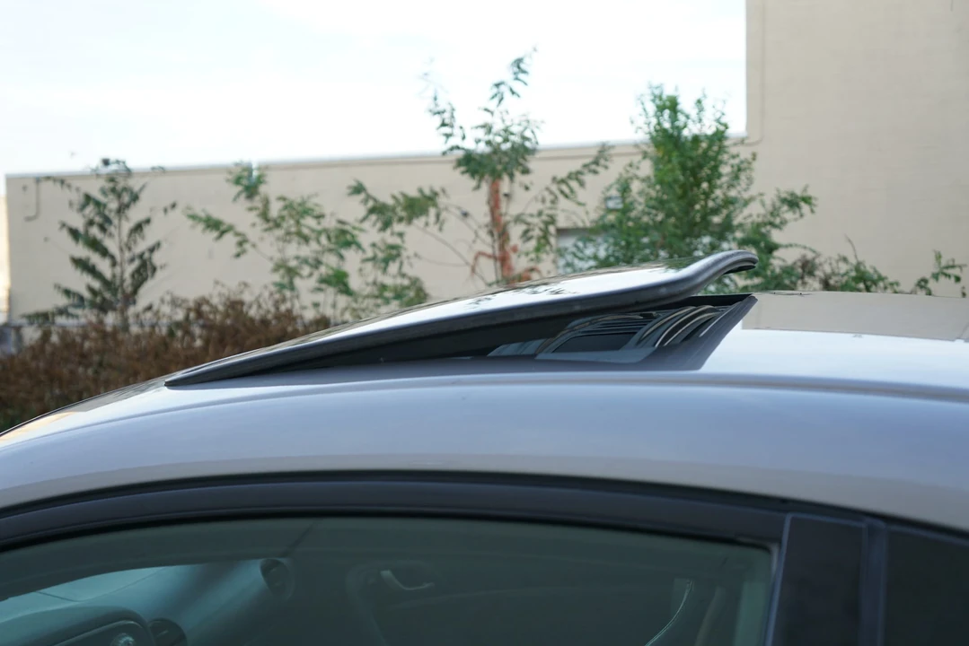 2006 Acura Integra 4th Gen - Image 16 of 31